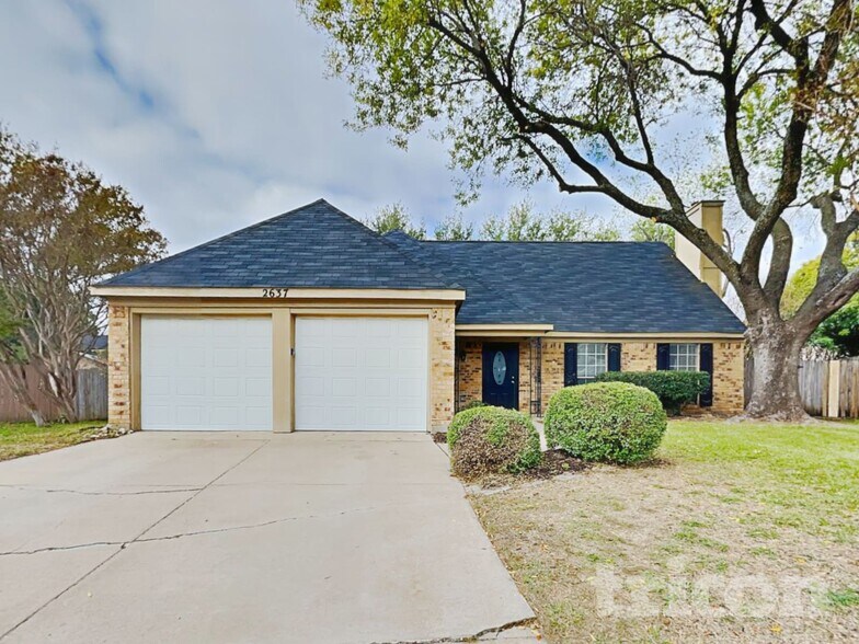 Building Photo - 2637 Bennington Ct