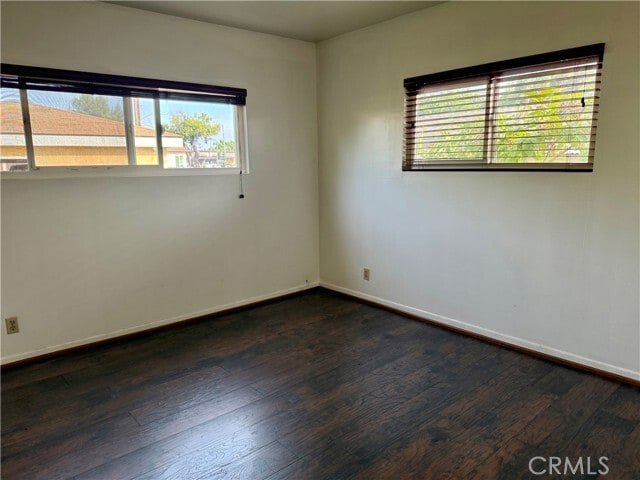 Building Photo - 1148 S 2nd St