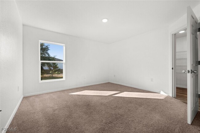 Building Photo - 428 Piedmont St