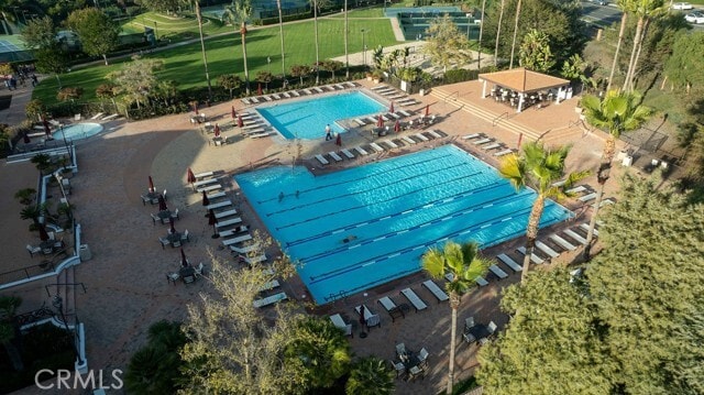 Building Photo - 28645 Via Pasatiempo