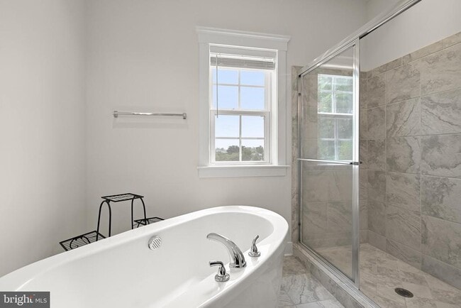 Building Photo - 212 Upper Brook Terrace