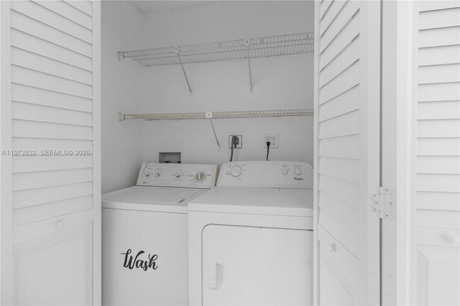 Building Photo - 11522 SW 109th Rd