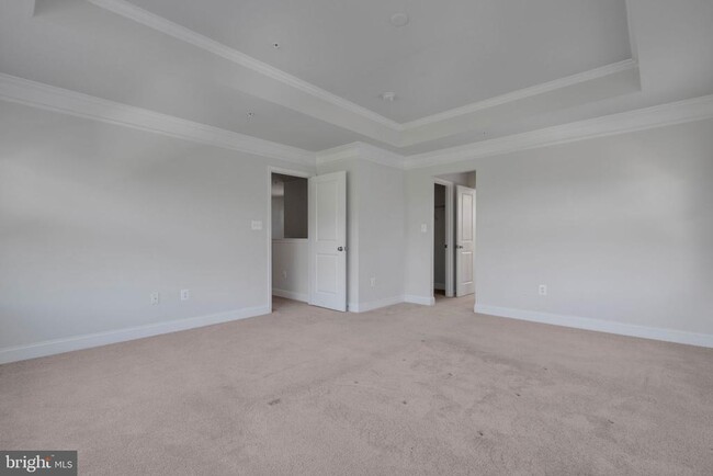 Building Photo - 7316 Hargrove Ct