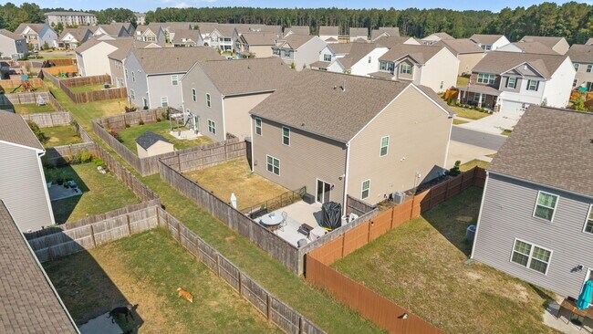 Building Photo - 1012 Kellie Ct