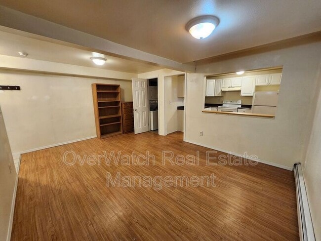 Building Photo - 5303 Eielson St
