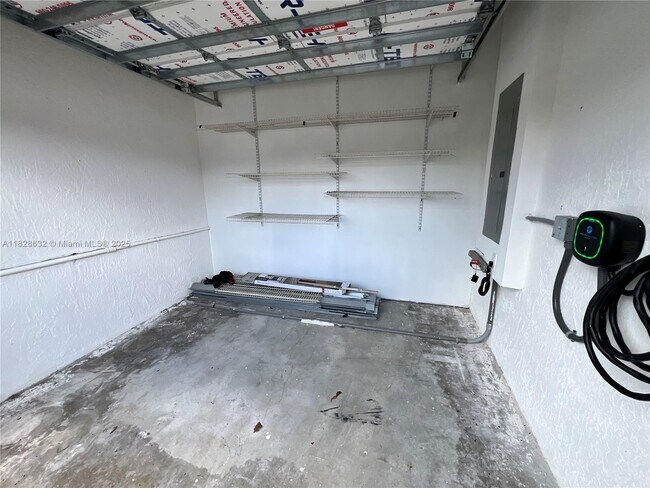 Building Photo - 11370 SW 254th Terrace