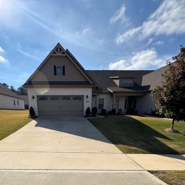 Building Photo - 106 Harvester Dr