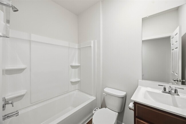 Building Photo - 23834 Thistle Spud Ln