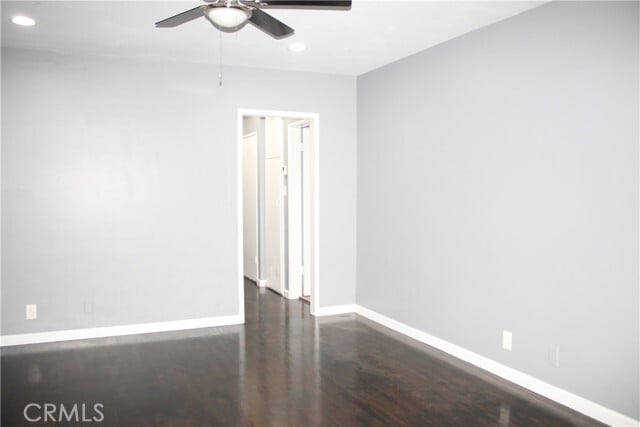 Building Photo - 5515 Harvard St