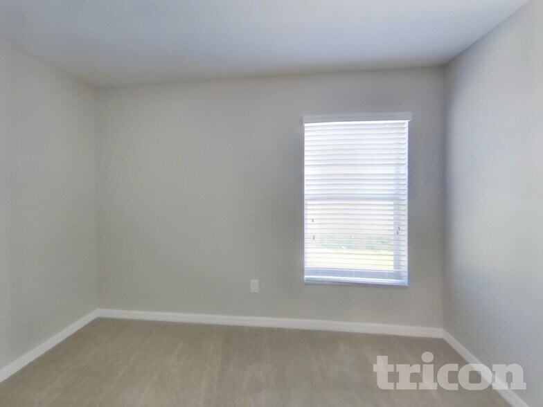 Building Photo - 10410 Fairy Moss Ln