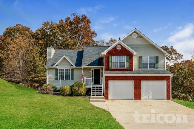 Building Photo - 2230 Telluride Dr