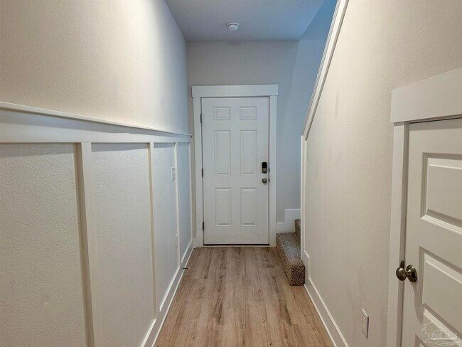 Building Photo - 1471 Iroquois Ct