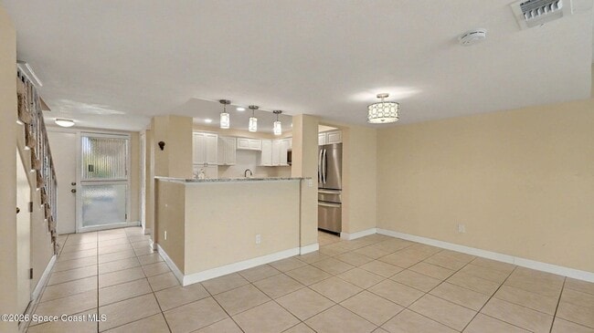 Building Photo - 459 Ibis Ln