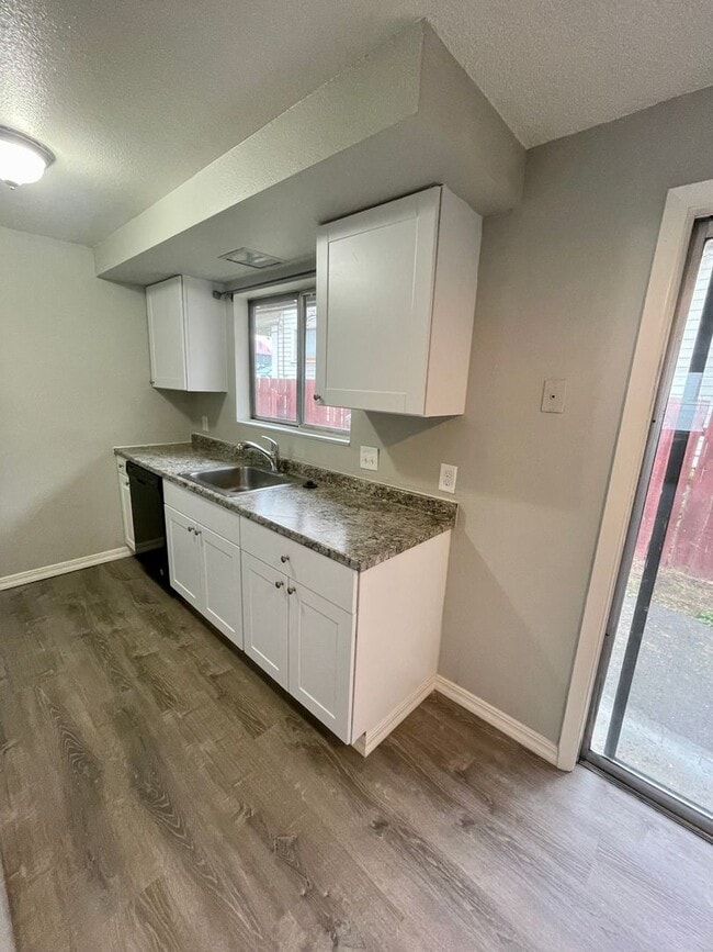 Building Photo - Byers Fourplex