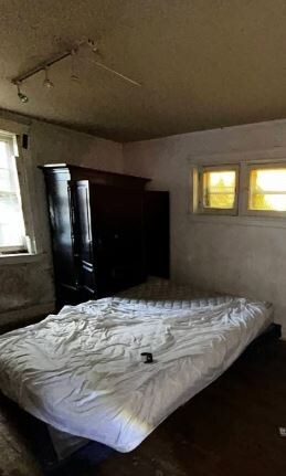 Building Photo - 5446 W Florissant Ave