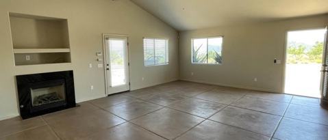 Building Photo - 12478 Hillpoint Ct
