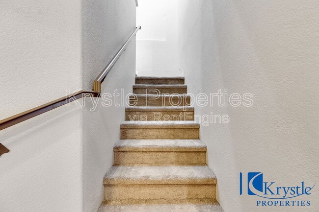 Building Photo - 7709 Crown Heights Ct