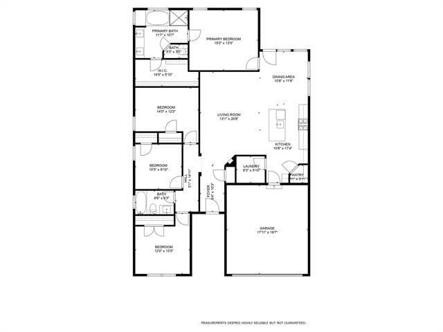 Building Photo - 5401 Cypress Pt Dr