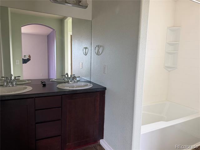 Building Photo - 12772 E 105th Pl