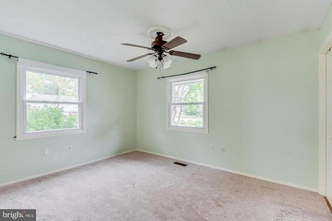 Building Photo - 12425 Stretton Ln