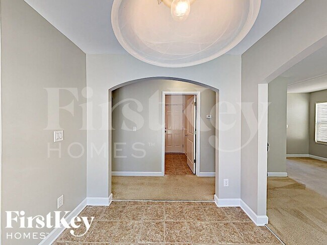 Building Photo - 9433 Turning Wheel Dr
