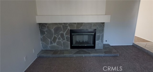 Building Photo - 15038 Hiawatha St