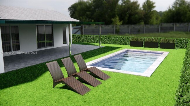 Building Photo - 18891 NE 20th Ave