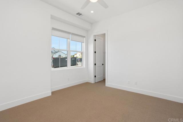 Building Photo - 1220 Stonemark place