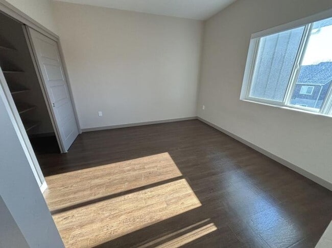 Building Photo - 1 bedroom in Caldwell ID 83605