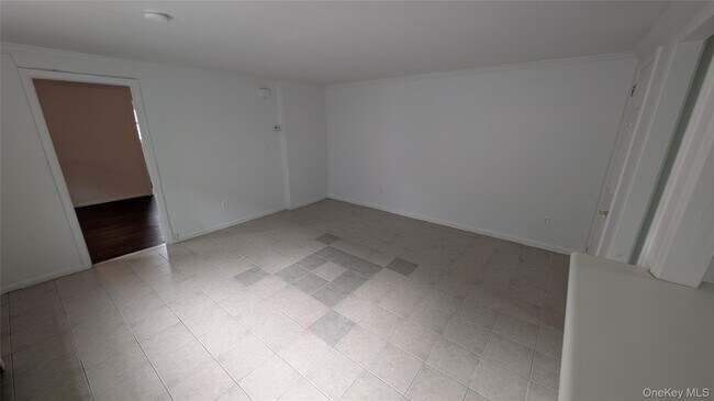 Building Photo - 9 Harrison St