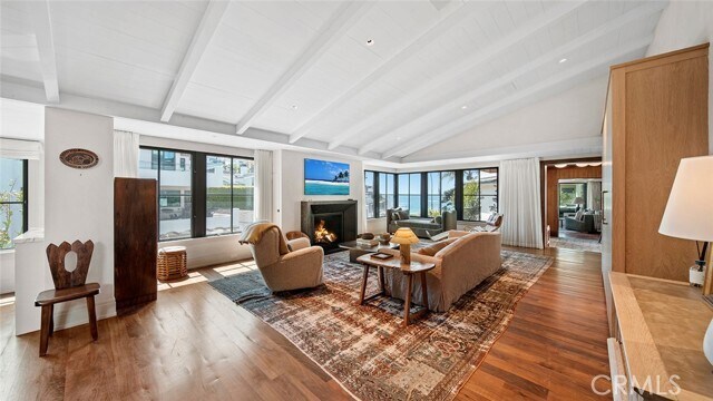 Building Photo - 27 Emerald Bay