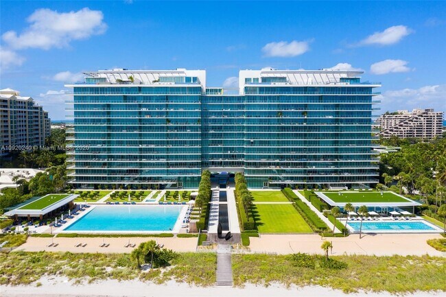 Building Photo - 360 Ocean Dr