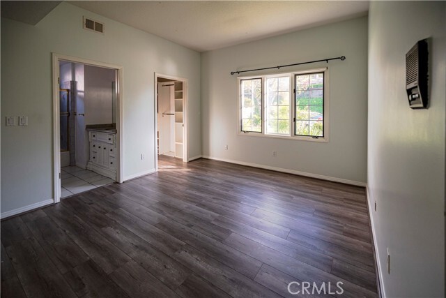 Building Photo - 32385 Lake Pleasant Dr