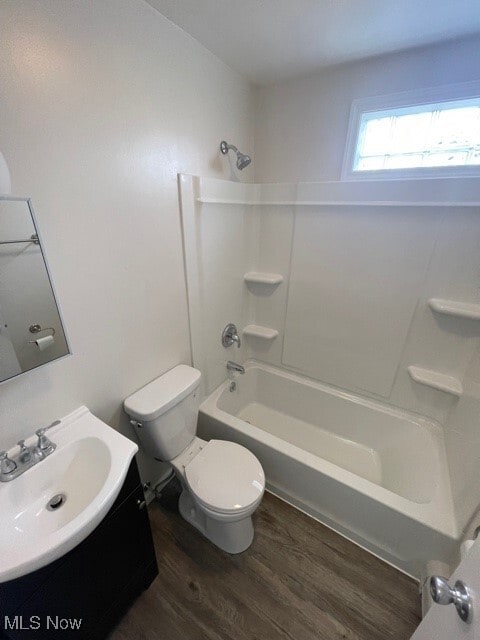 Building Photo - 402 Caroline Ave