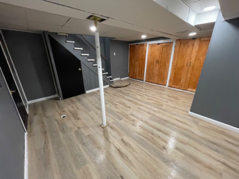 Building Photo - 1516 Rockland Ave