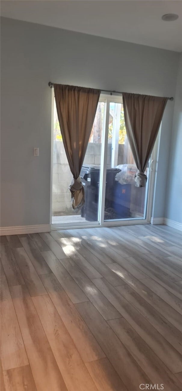 Building Photo - 5115 Mt Helena Ave