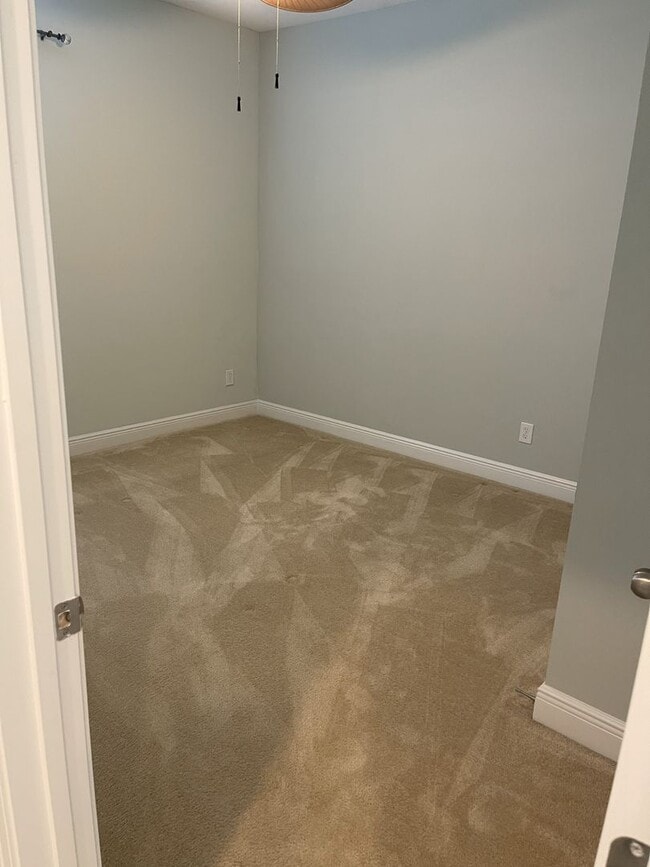 Building Photo - Paradise, Tranquility & Convenience — A Must-See Home in The Reserve at Minneola