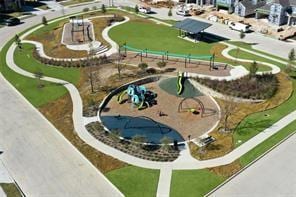 Building Photo - 1312 Silver Grass Mdw