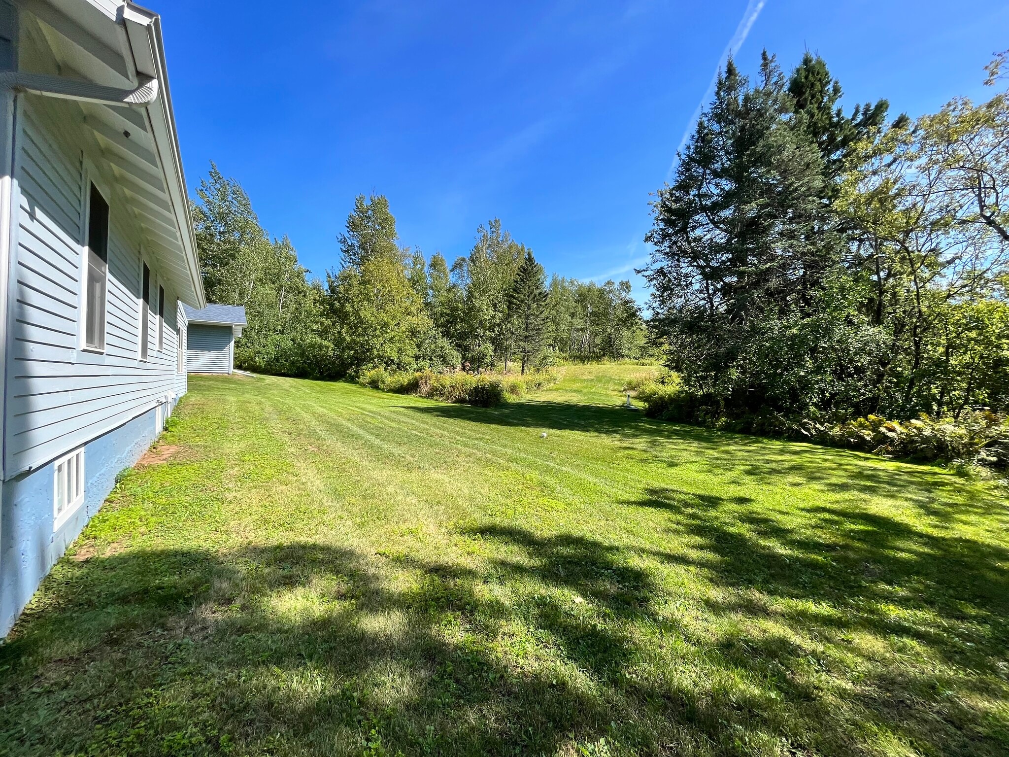 Building Photo - 2150 Frederick St