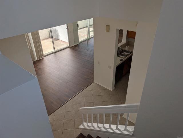 Building Photo - 13374 Tiverton Rd