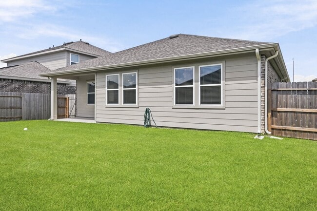 Building Photo - 8427 Bay Rdg Cir