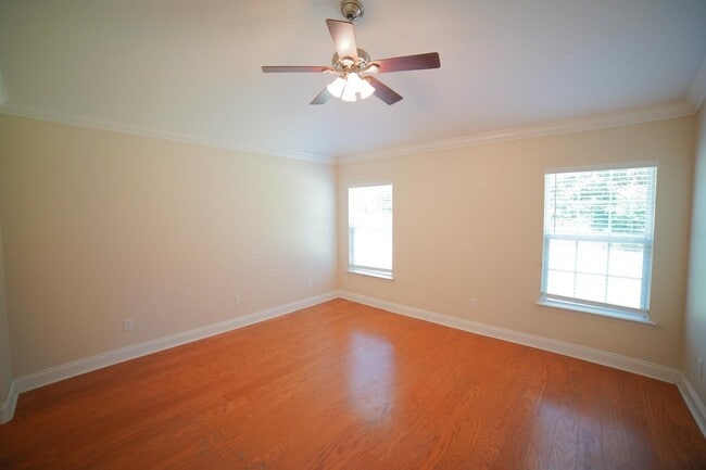 Building Photo - 3204 Gallant Fox Trail