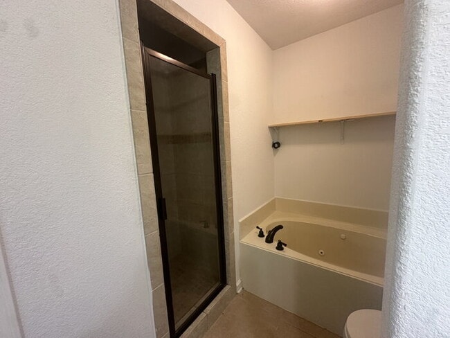 Building Photo - 321 Switchgrass Cove