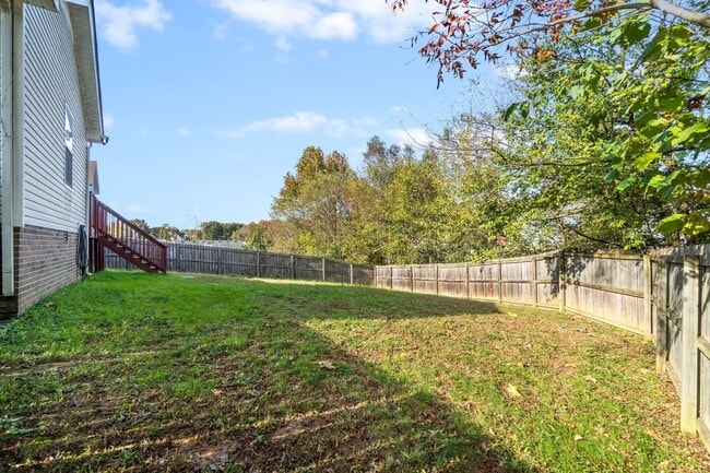 Building Photo - 417 McMurry Rd