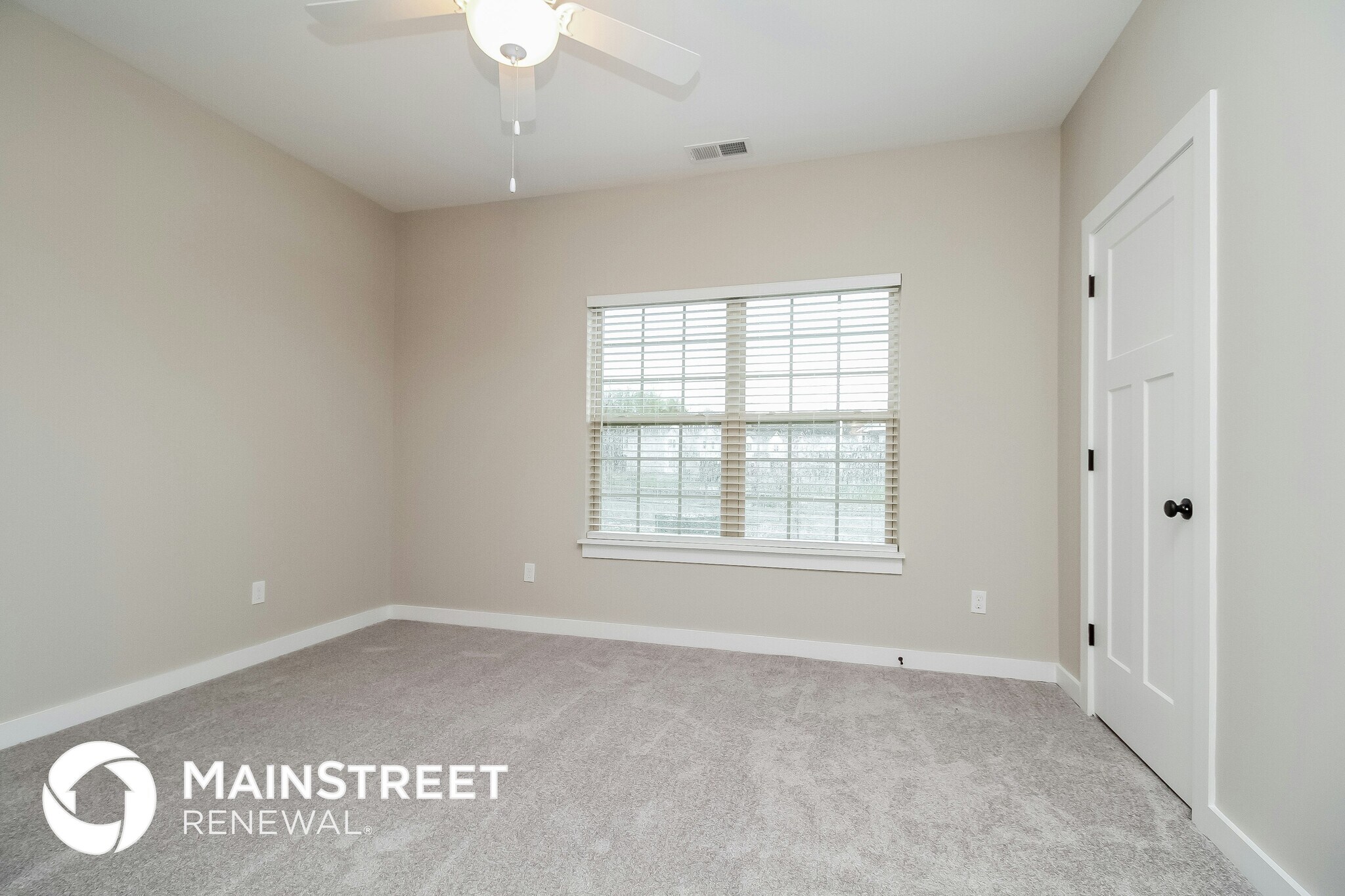 Building Photo - 4010 Ella Cook Cir