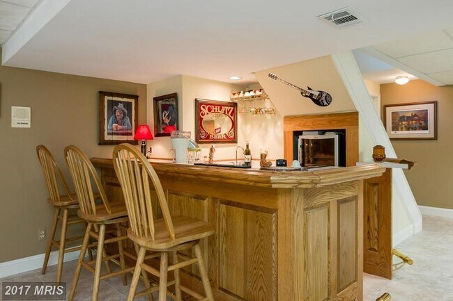 Building Photo - 3715 Valerie Carol Ct