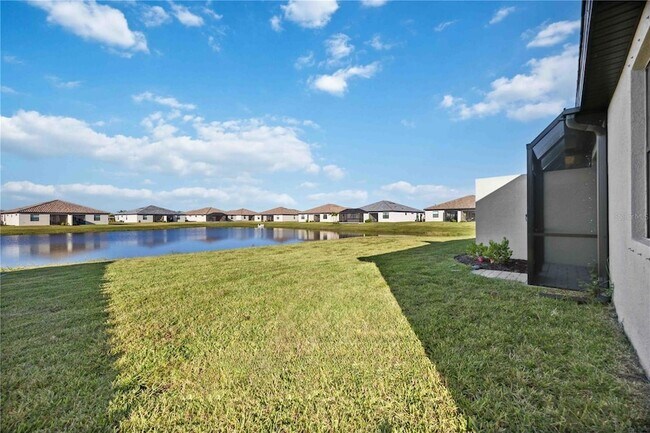 Building Photo - 5532 Sapphire Stone Cv