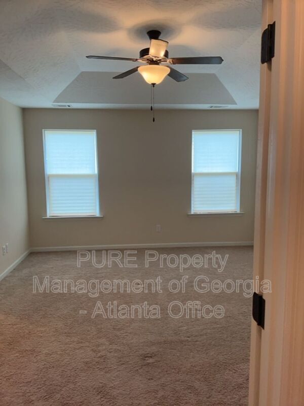 Building Photo - 1650 Tralee Ct