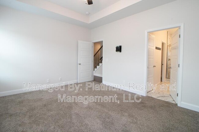 Building Photo - 234 Wexford Wy