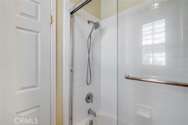 Building Photo - 82 Passage